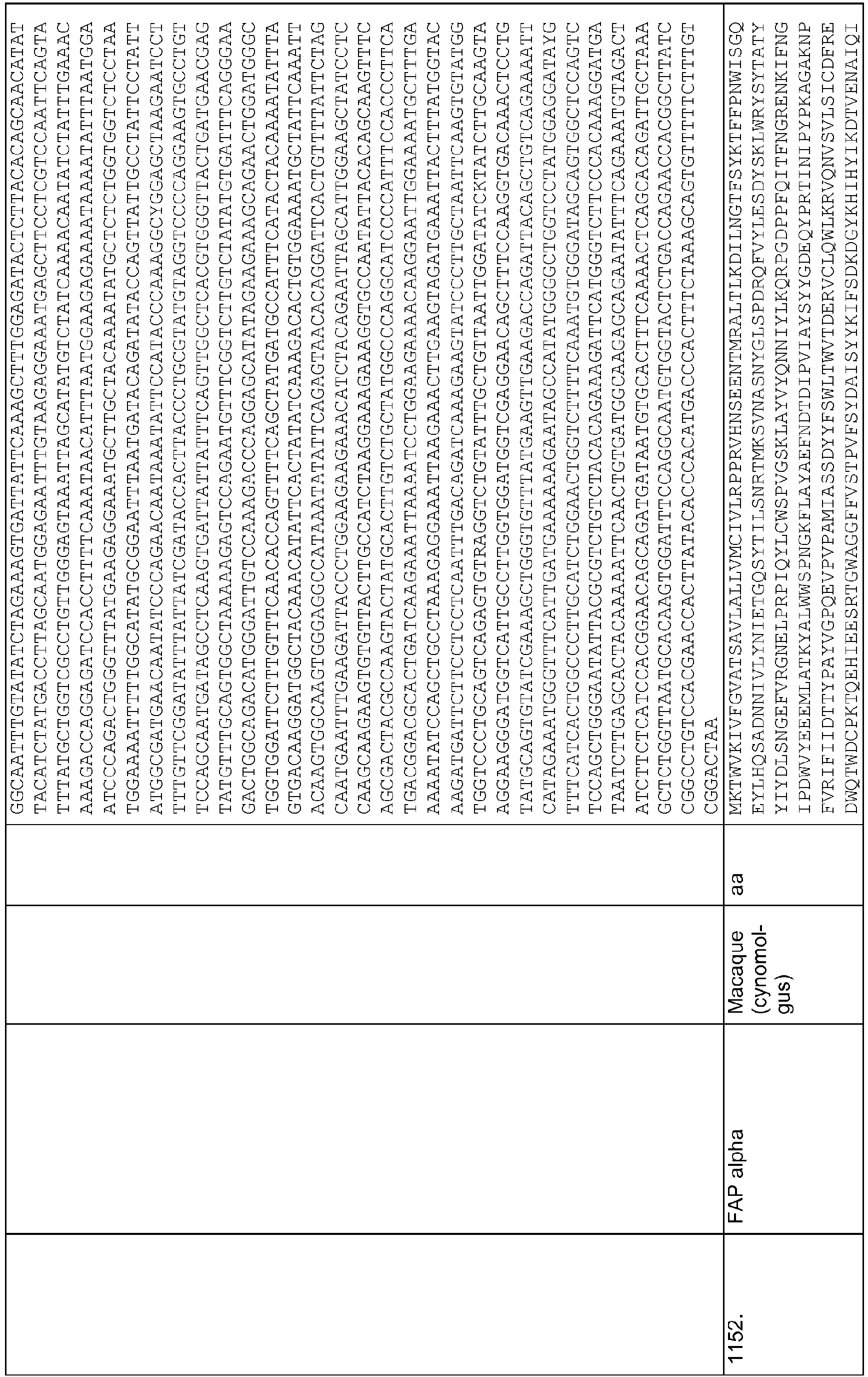 Figure imgb0292