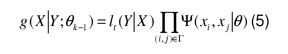 Figure imgb0006