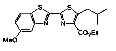 Figure imgb0086