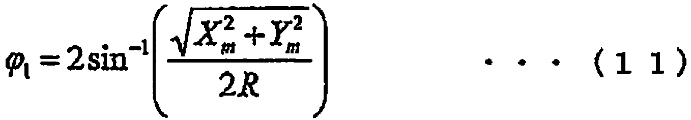 Figure imgb0011