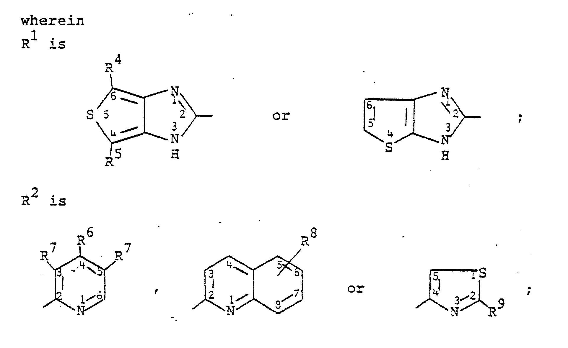 Figure imgb0005