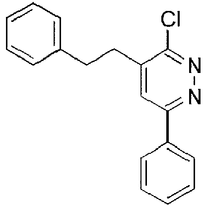 Figure imgb0129