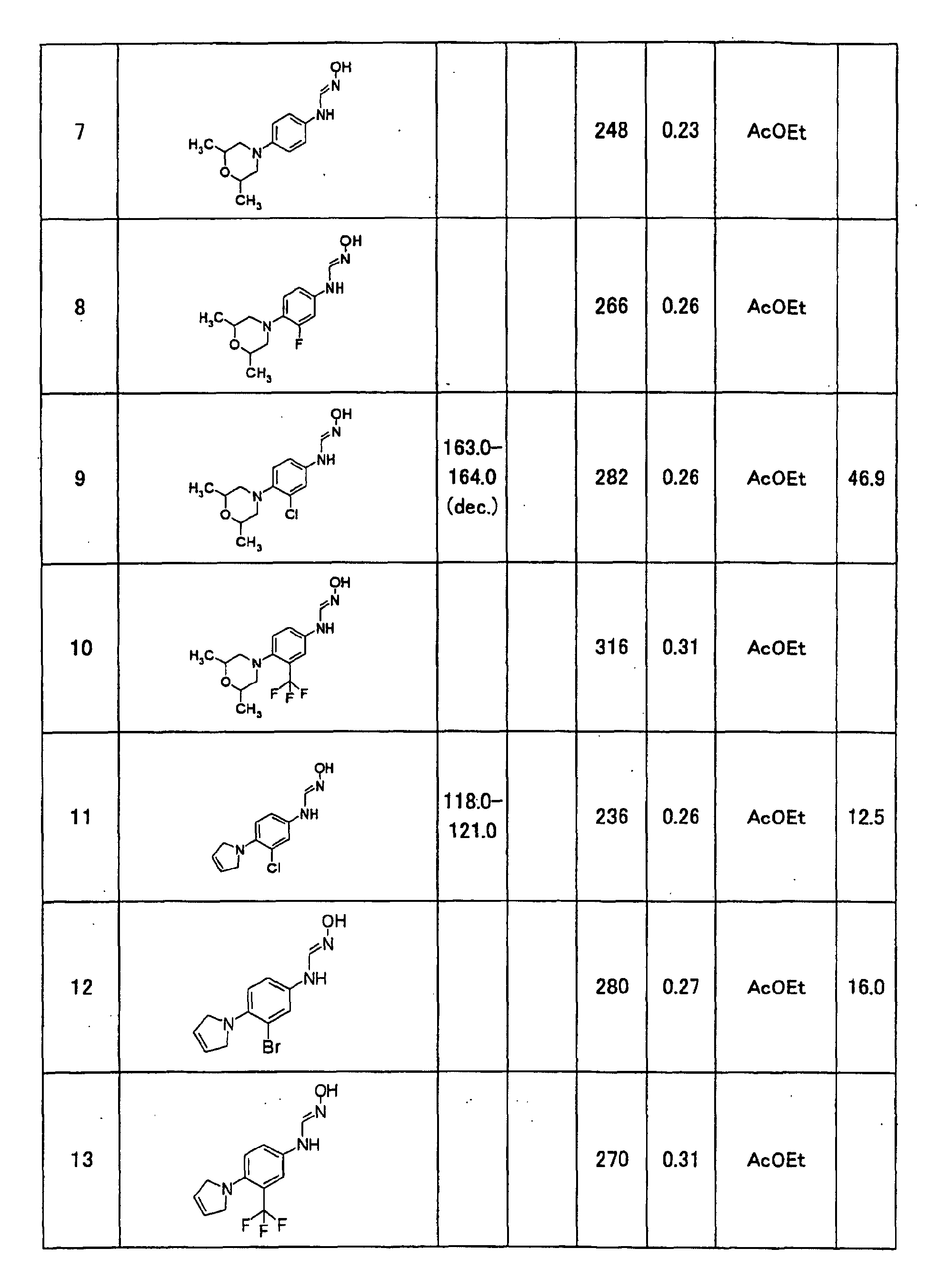 Figure 00180001
