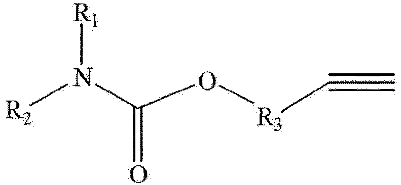 Figure imgb0002