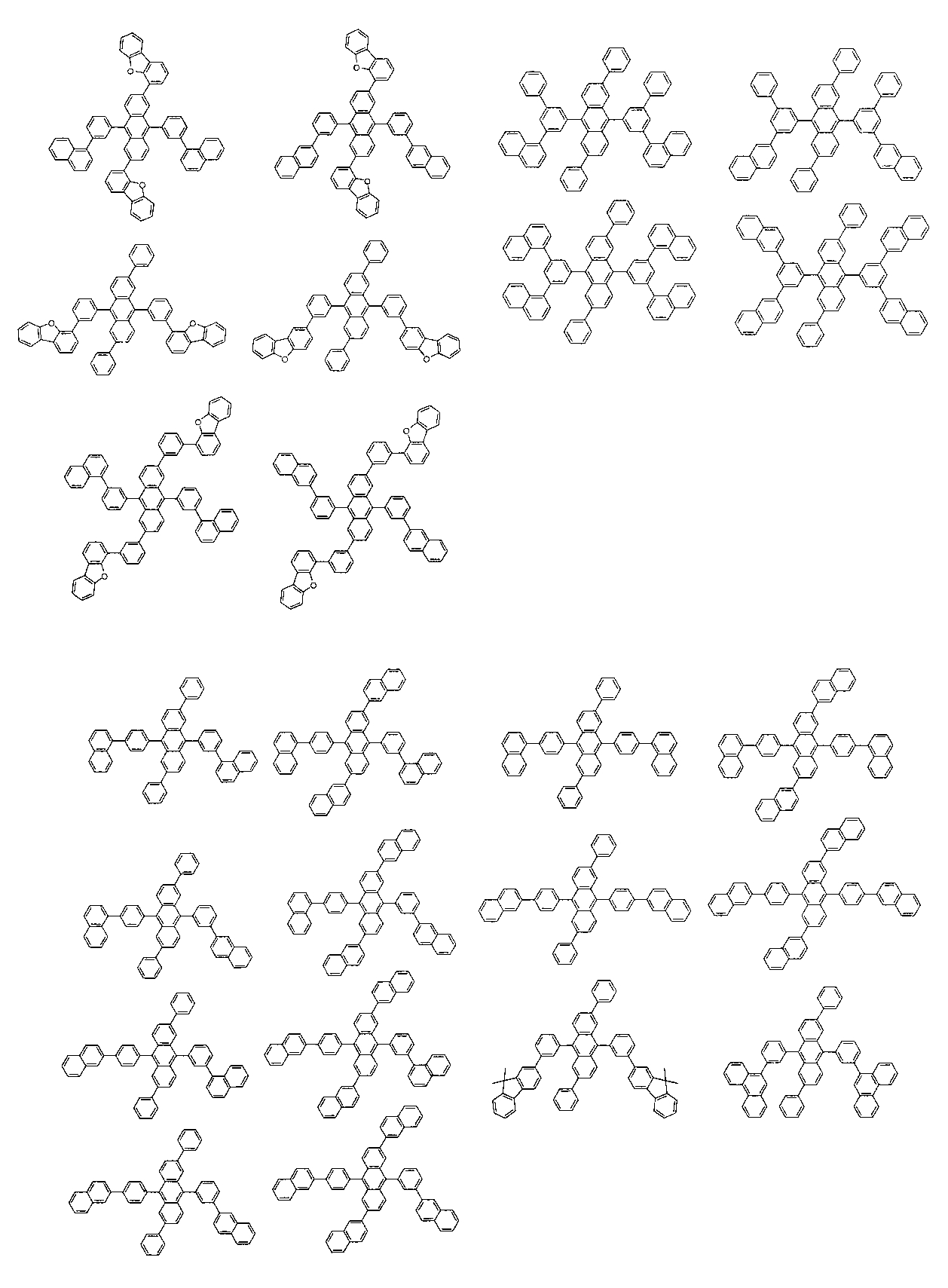 Figure JPOXMLDOC01-appb-C000090