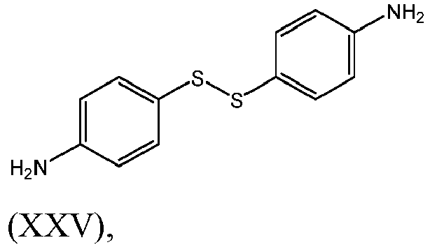 Figure imgb0087