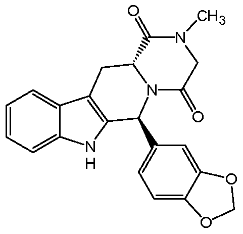 Figure imgf000018_0002