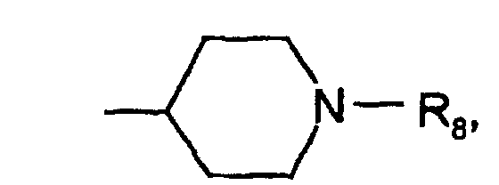 Figure 00270001
