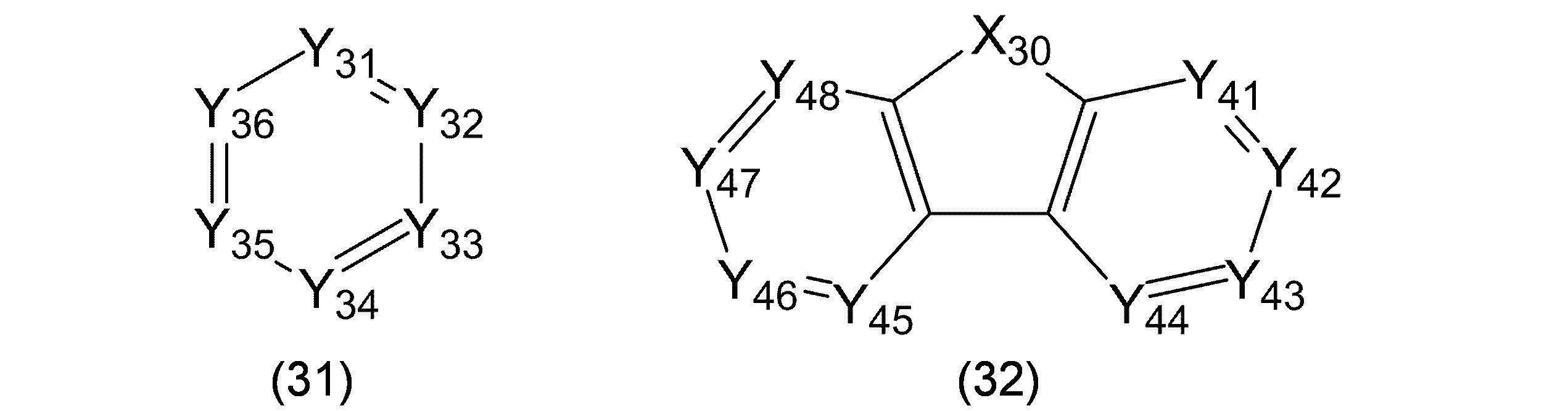 Figure JPOXMLDOC01-appb-C000019