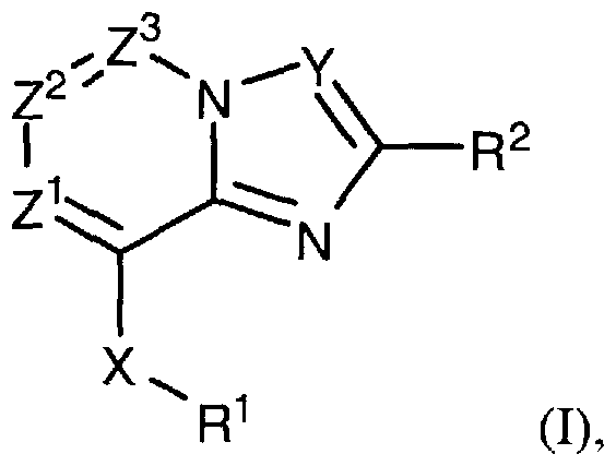 Figure imgf000011_0001
