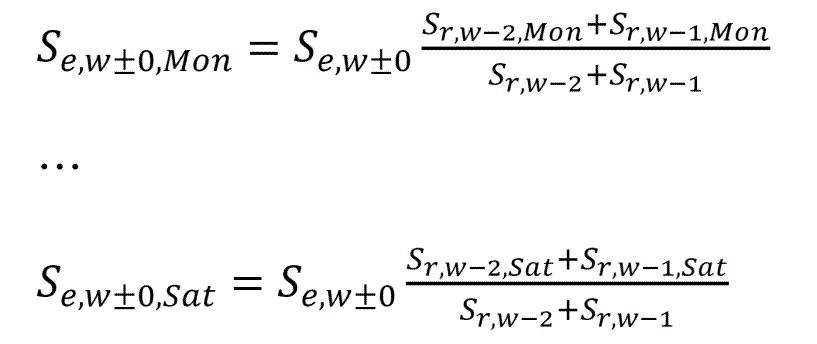 Figure JPOXMLDOC01-appb-I000009