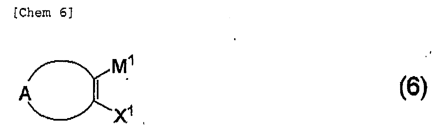 Figure imgb0052