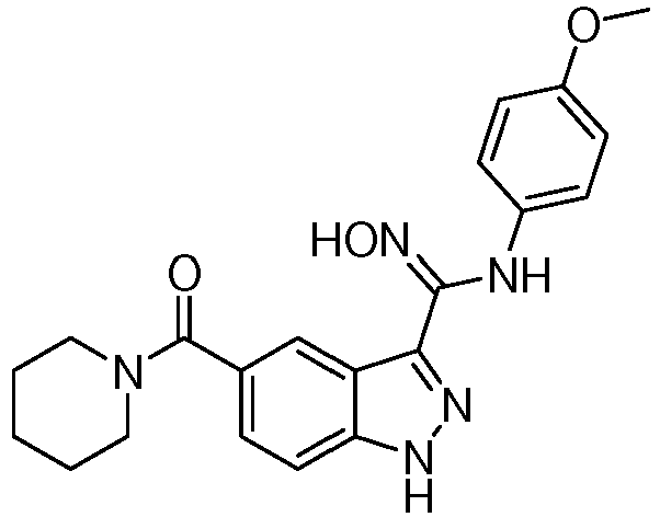Figure imgb0262