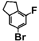 Figure imgb0701