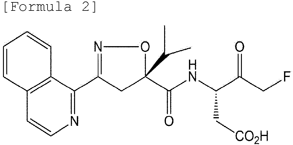 Figure imgb0006