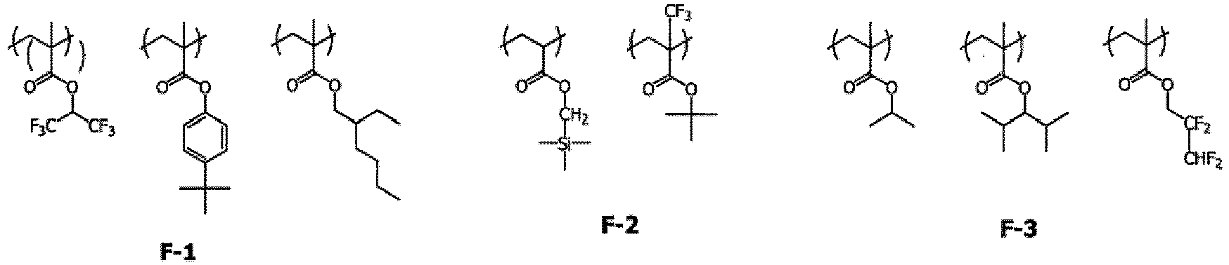 Figure imgb0159