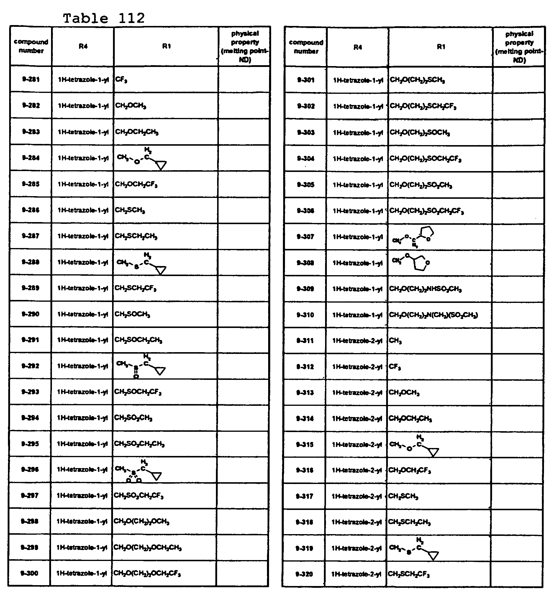 Figure imgb0161