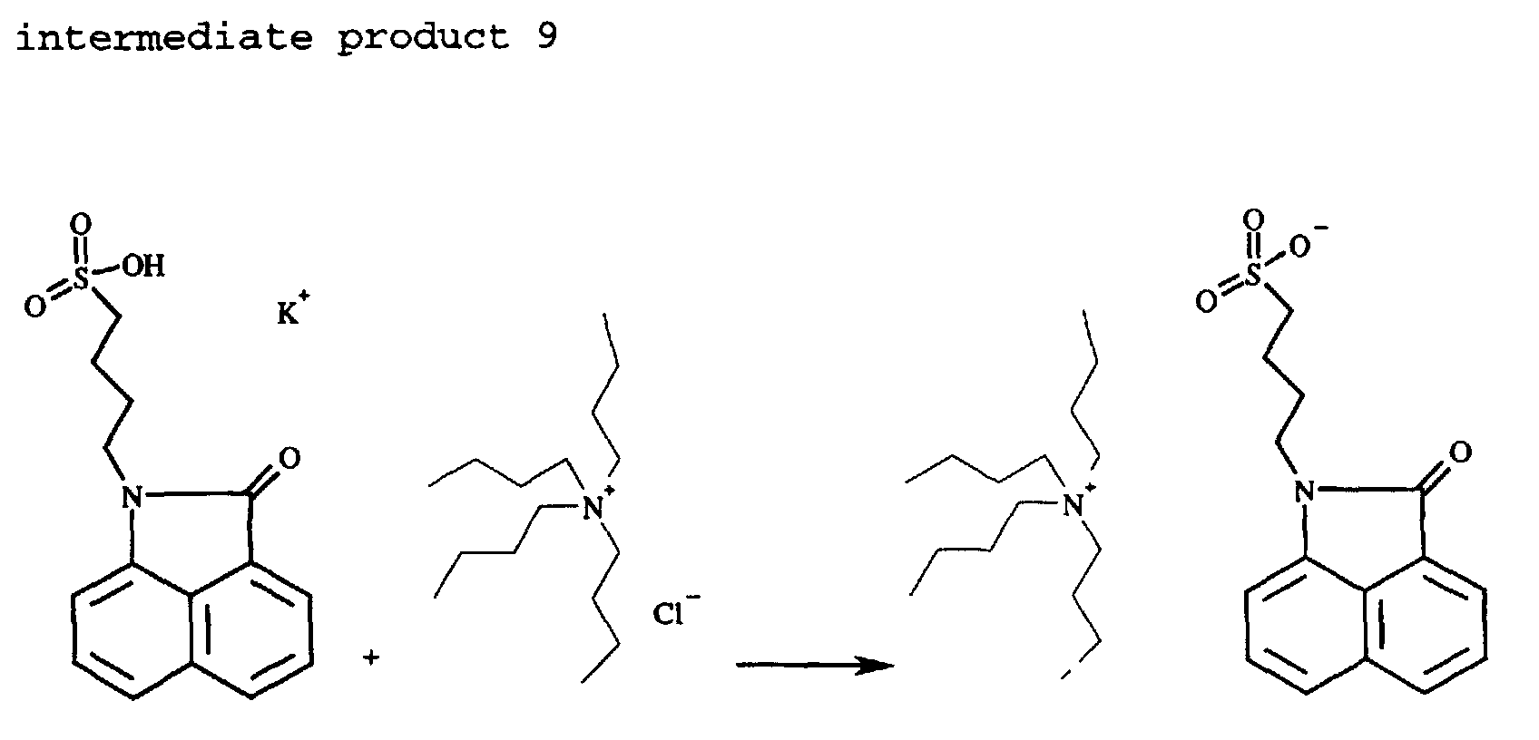 Figure 00070001