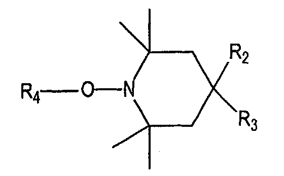 Figure 00020002