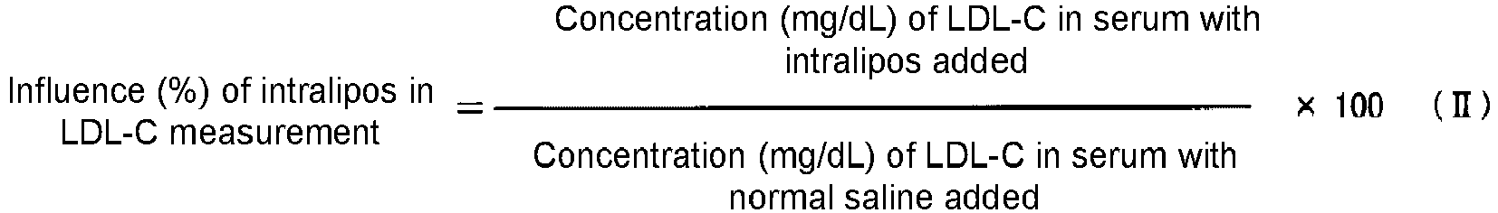 Figure imgb0003