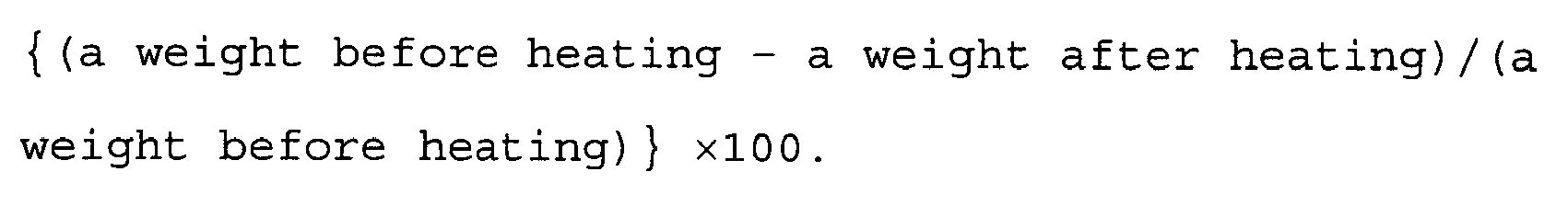 Figure imgb0001