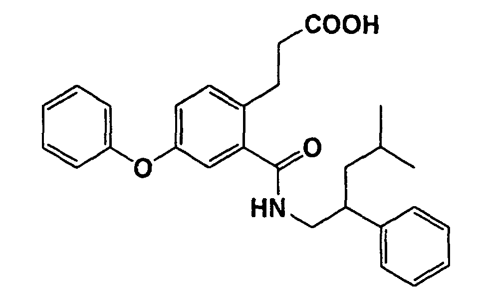 Figure 05620001