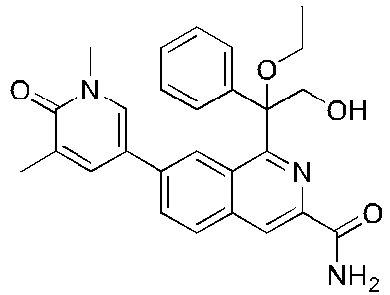 Figure imgb0144