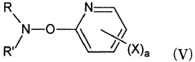 Figure imgb0053