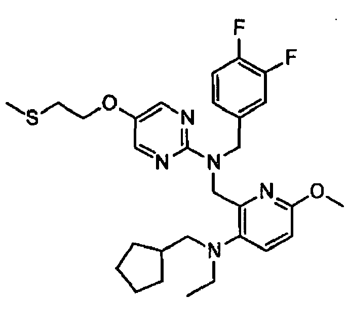 Figure imgb0036