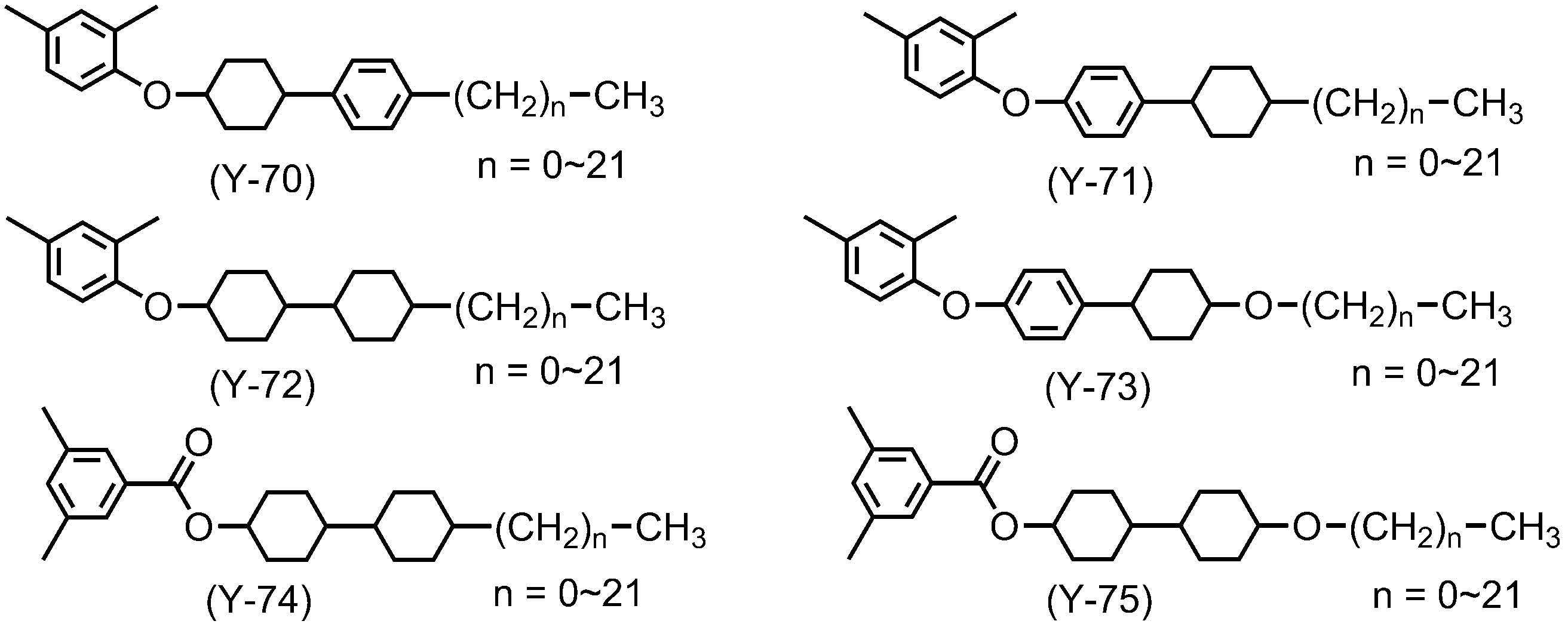 Figure JPOXMLDOC01-appb-C000027