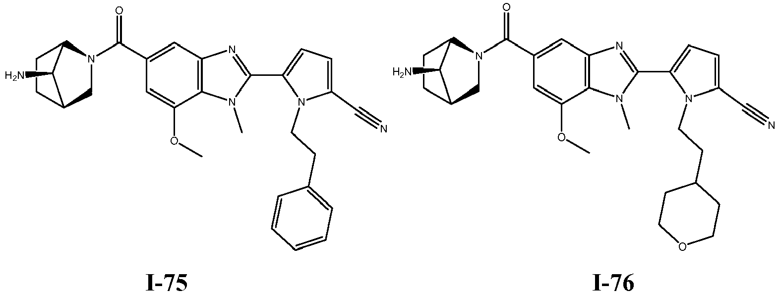 Figure imgb0303