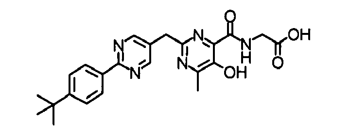Figure imgb0272