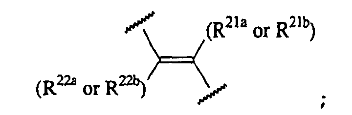 Figure 03600004