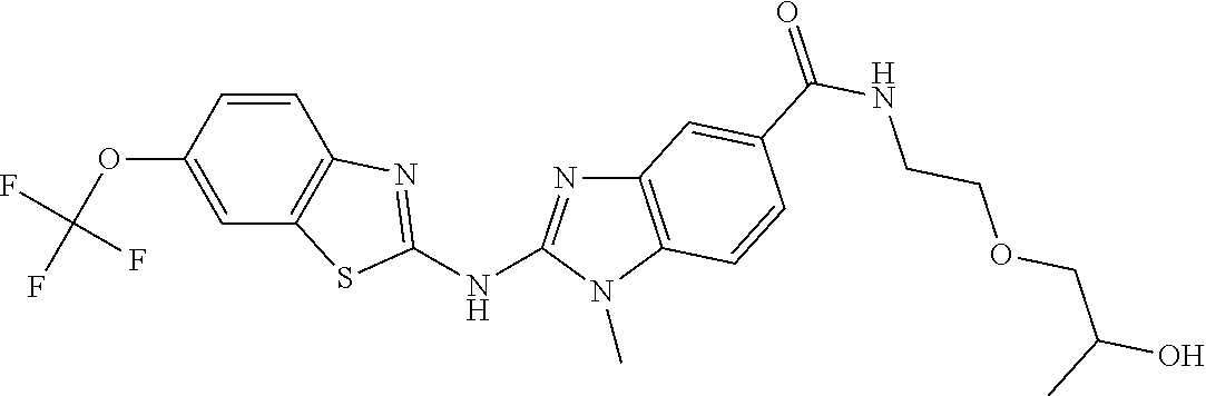 Figure US10570126-20200225-C00294