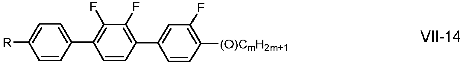 Figure imgb0274