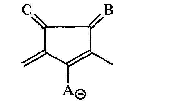 Figure 00130002