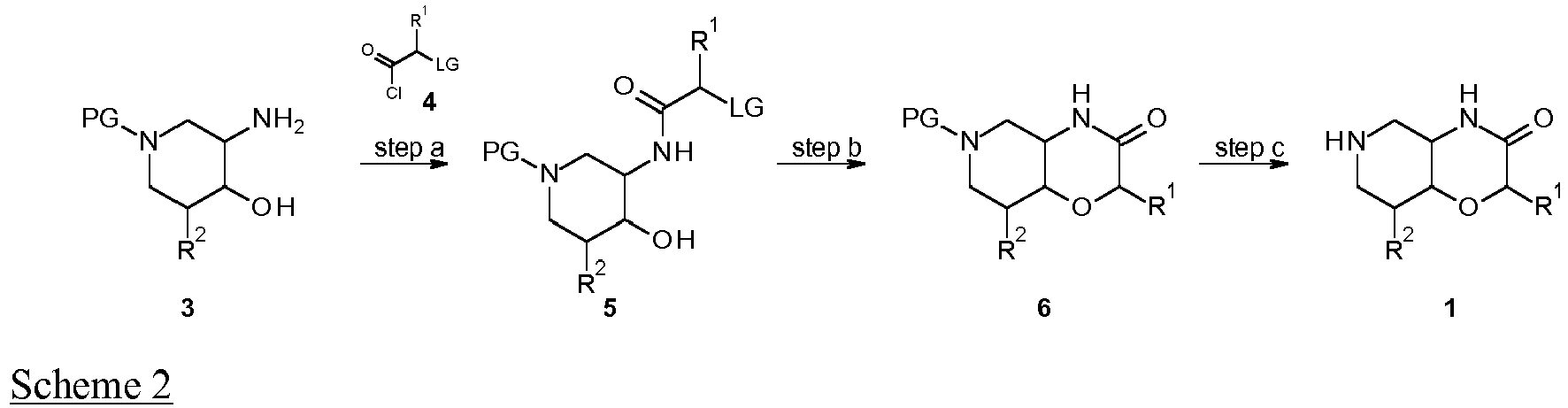 Figure imgb0027