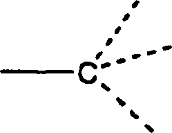 Figure S061E2325920061020D000052
