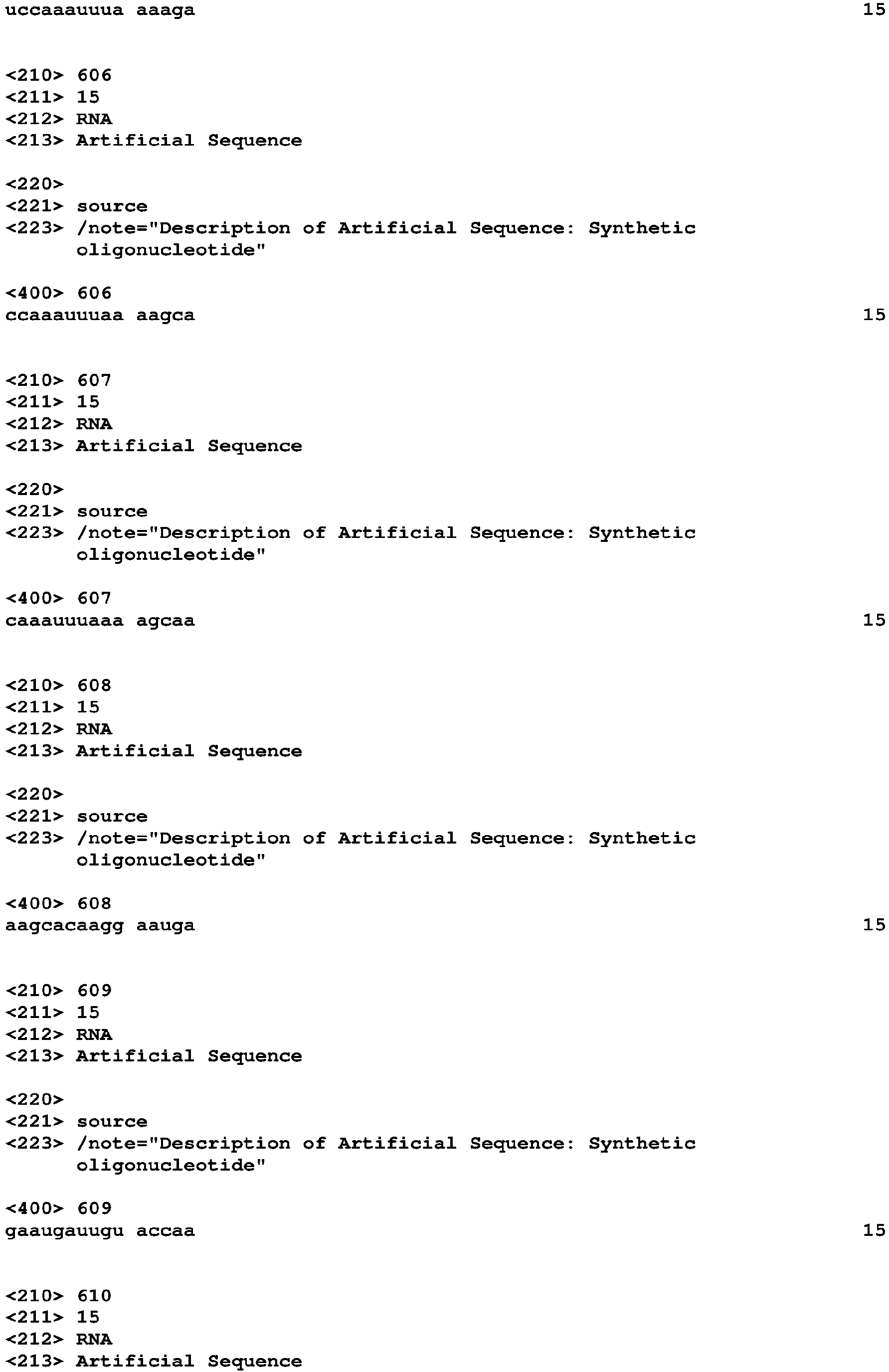 Figure imgb0159