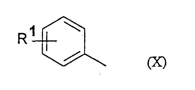 Figure 00220002