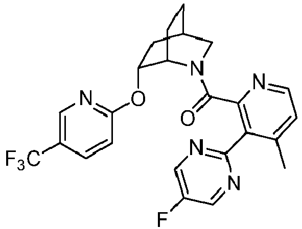 Figure imgb0691