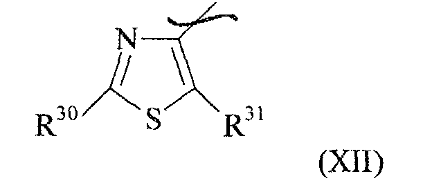 Figure 00060003