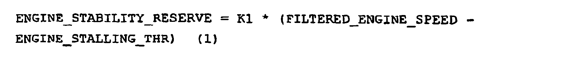 Figure imgb0001