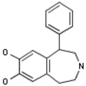 Figure imgb0107