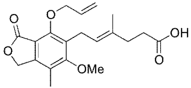 Figure imgb0068