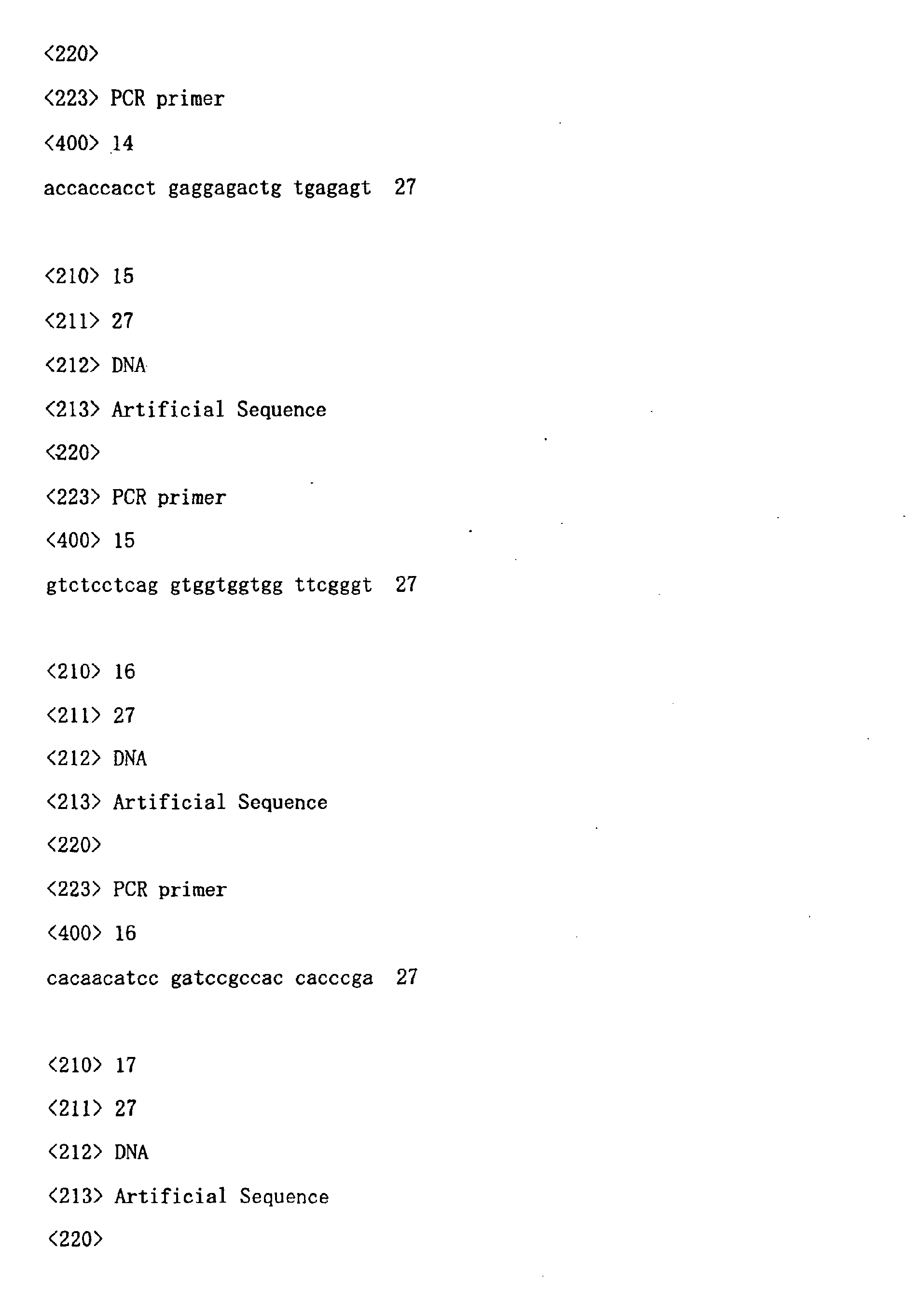 Figure 01350001