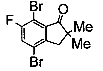 Figure imgb0071