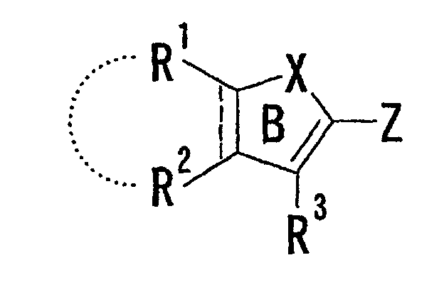 Figure 00220002
