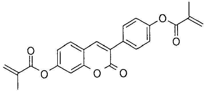 Figure imgb0366