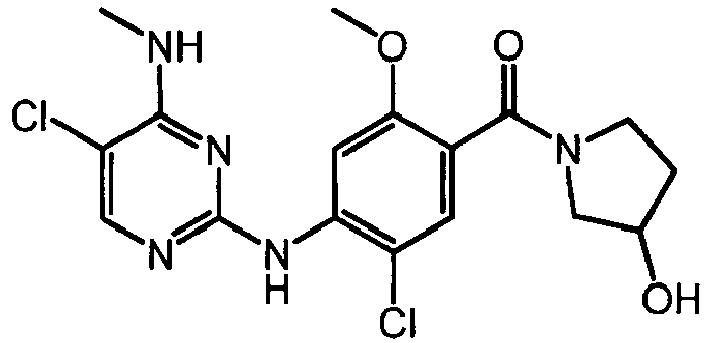 Figure imgb0214